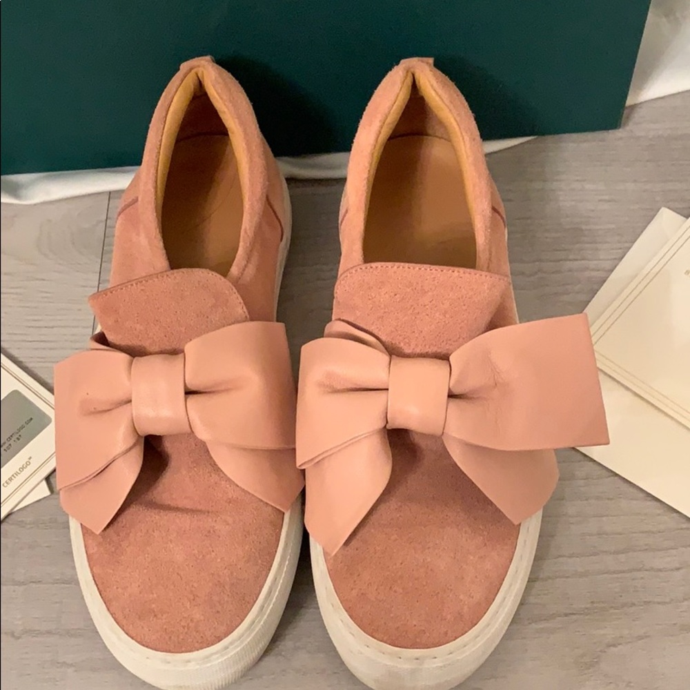 Buscemi - Picture 2 of 6